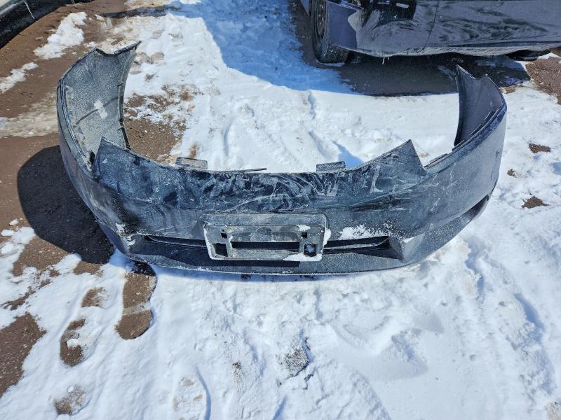 2010 Honda Civic მანქანა იყიდება აუქციონზე, vin: 2HGFA1F06AH025536, აუქციონის ნომერი: 78622985