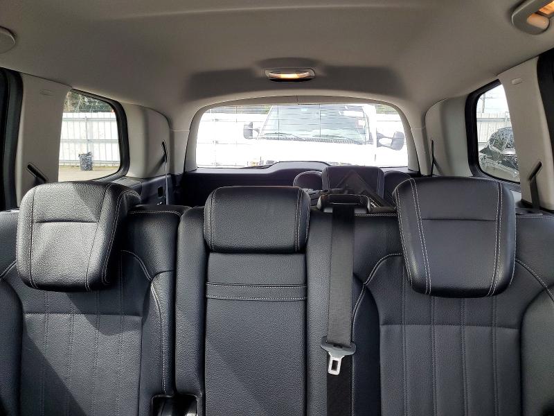 47938596 :رقم المزاد ، 4JGDF2EEXFA484953 vin ، 2015 Mercedes-benz Gl مزاد بيع