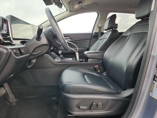 Продажа на аукционе авто 2023 Kia Sportage, vin: 5XYK33AF4PG084333, номер лота: 46087736