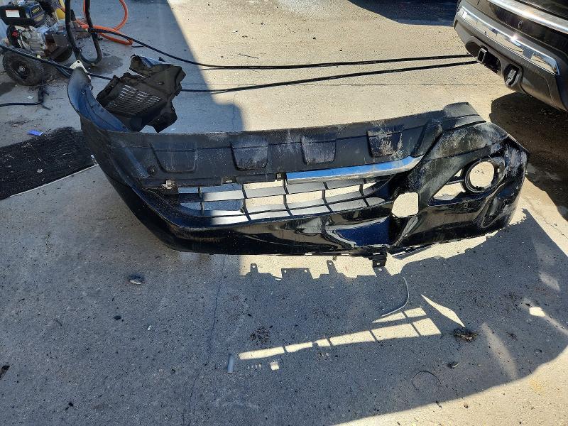 2015 Nissan Pathfinder მანქანა იყიდება აუქციონზე, vin: 5N1AR2MN3FC713392, აუქციონის ნომერი: 45646116