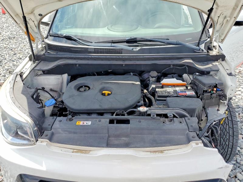 46741706 :رقم المزاد ، KNDJP3A52G7302922 vin ، 2016 Kia Soul مزاد بيع