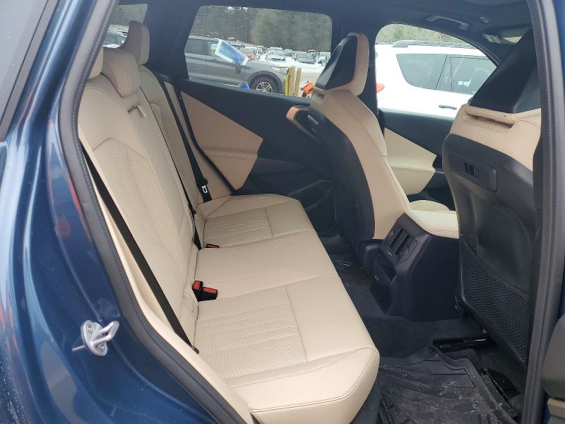 Продаж на аукціоні авто 2025 Bmw X3, vin: 5UX53GP03S9109884, номер лоту: 78903055