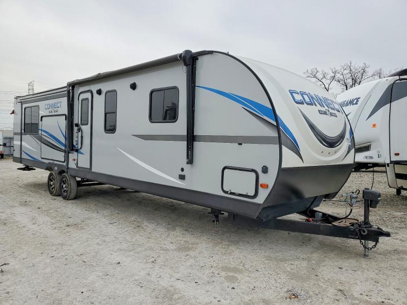Auction sale of the 2020 Kzco Other, vin: 4EZTL3426L7100308, lot number: 79904915