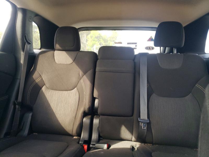 Продажа на аукционе авто 2017 Jeep Cherokee, vin: 1C4PJMCS7HW501220, номер лота: 47200906