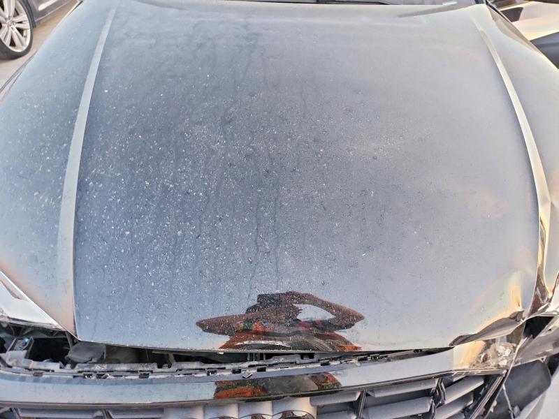 48258536 :رقم المزاد ، WA1AVAF19MD031106 vin ، 2021 Audi Q8 مزاد بيع