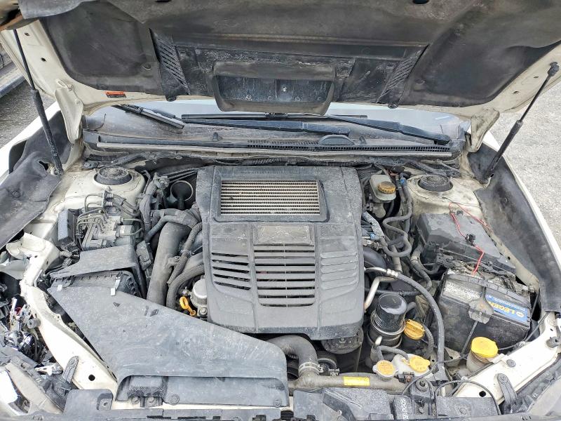 79476465 :رقم المزاد ، JF1VA1P64K8818988 vin ، 2019 Subaru Wrx مزاد بيع