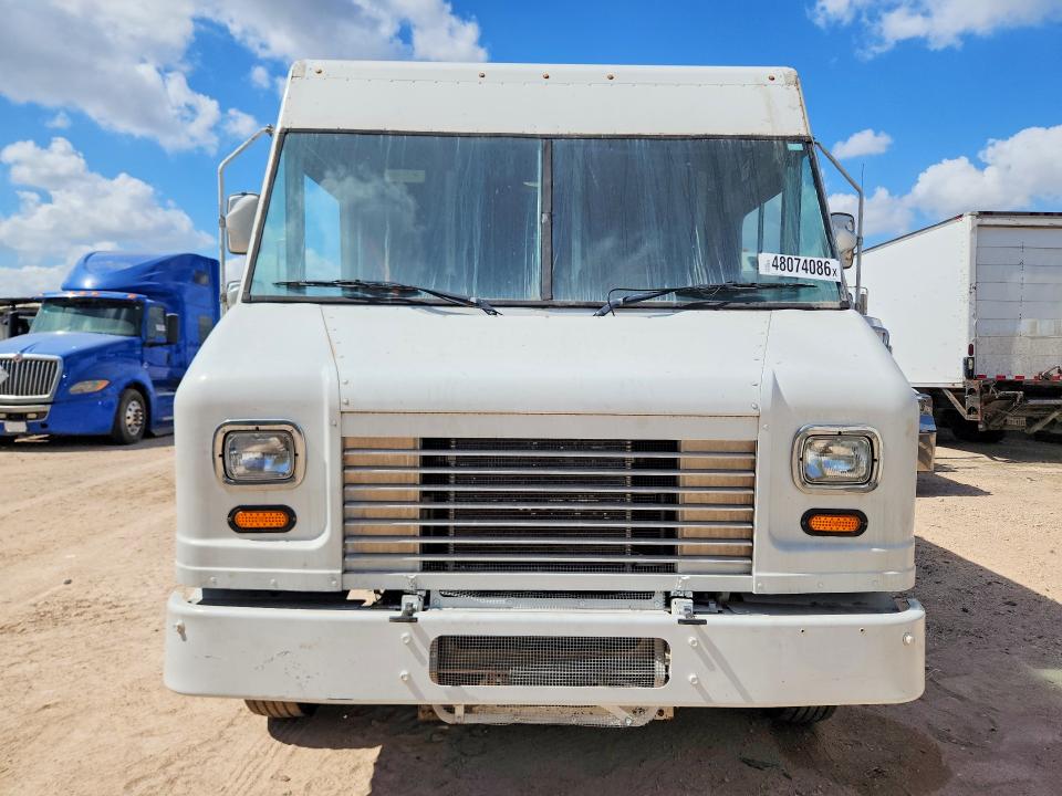 2013 Ford F59 მანქანა იყიდება აუქციონზე, vin: 1F65F5KY6D0A13378, აუქციონის ნომერი: 49518816