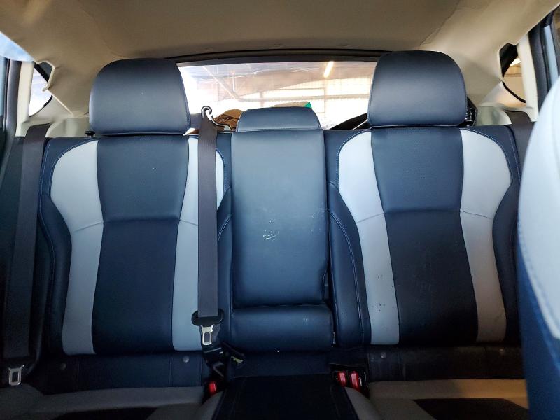 Aukcja sprzedaży 2021 Subaru Crosstrek, vin: JF2GTDNC9MH307885, numer aukcji: 47051496