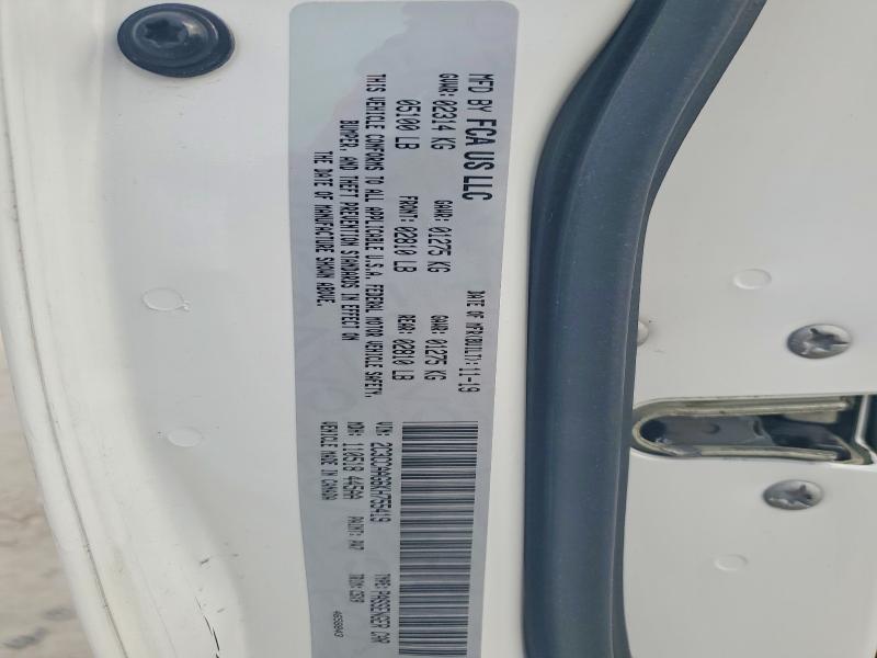 Продажа на аукционе авто 2019 Chrysler 300, vin: 2C3CCAAG6KH755419, номер лота: 47254296