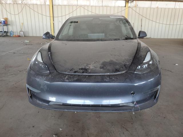 Aukcja sprzedaży 2021 Tesla Model 3, vin: 5YJ3E1EC1MF015704, numer aukcji: 79085785