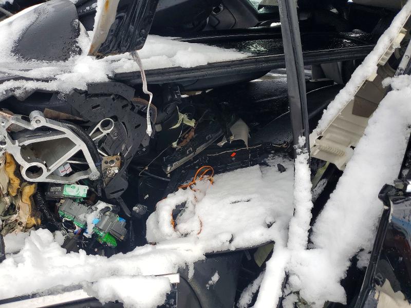 45692196 :رقم المزاد ، 2HNYD2H31CH525063 vin ، 2012 Acura Mdx مزاد بيع