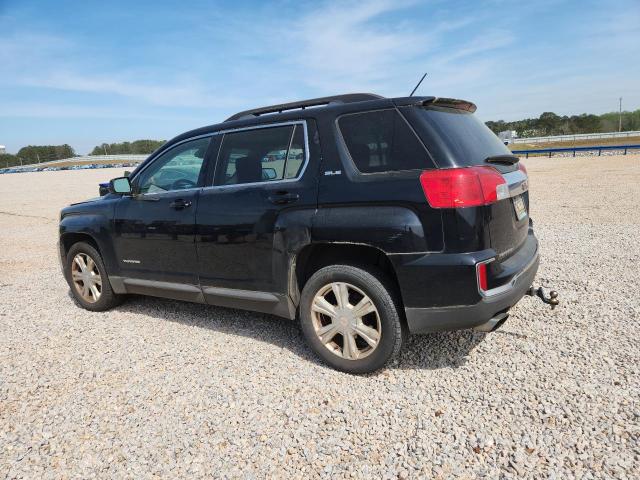 Продажа на аукционе авто 2017 Gmc Terrain, vin: 2GKFLTEK4H6227972, номер лота: 46885926