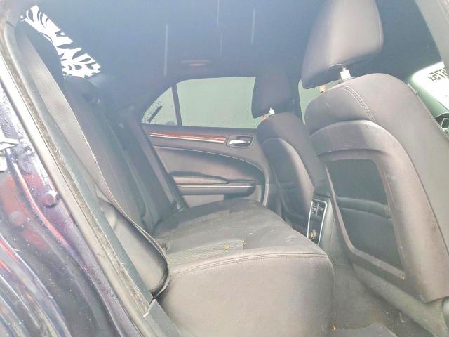 Aukcja sprzedaży 2012 Chrysler 300, vin: 2C3CCAAGXCH313048, numer aukcji: 47387476