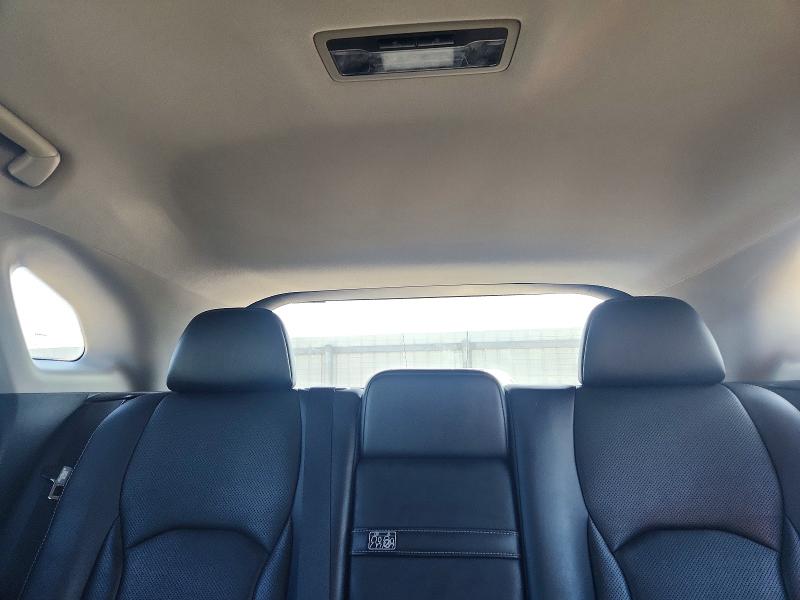 47455826 :رقم المزاد ، 2T2ZZMCA4JC096386 vin ، 2018 Lexus Rx 350 مزاد بيع