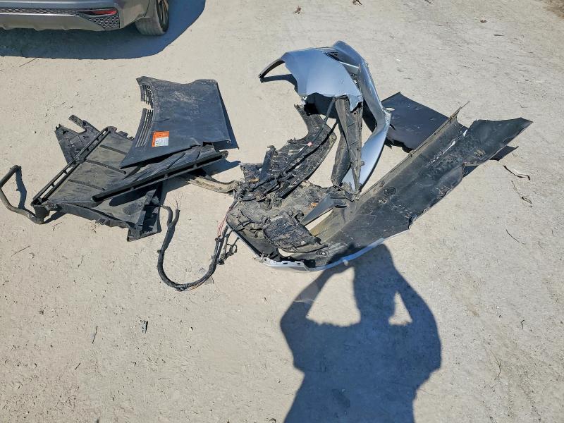 Продаж на аукціоні авто 2016 Tesla Model S, vin: 5YJSA1E42GF174140, номер лоту: 41732636