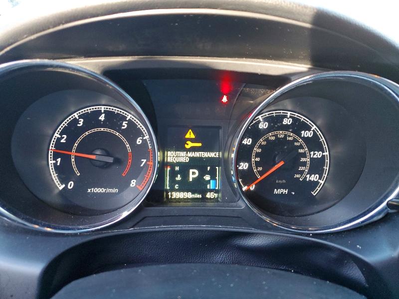Продаж на аукціоні авто 2019 Mitsubishi Outlander Sport, vin: JA4AP3AU5KU028594, номер лоту: 41621306