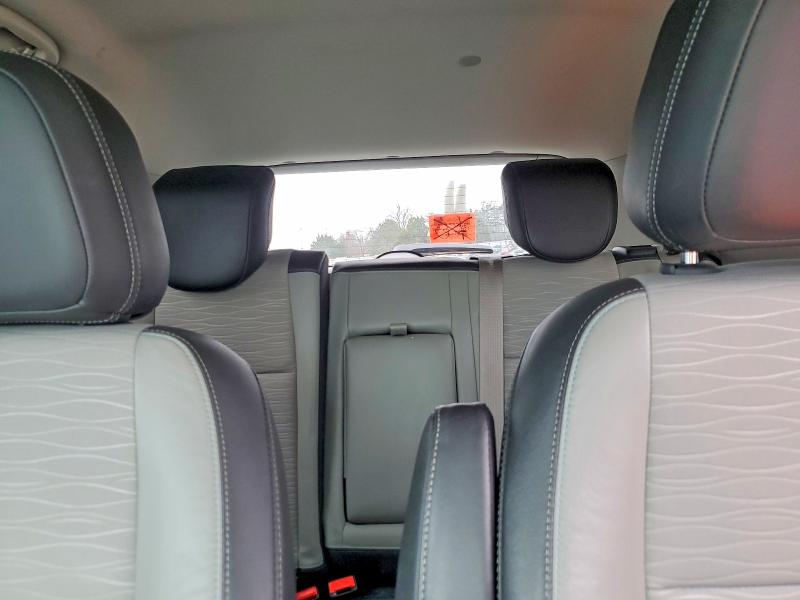 Продаж на аукціоні авто 2016 Buick Encore, vin: KL4CJBSB9GB718630, номер лоту: 79416115