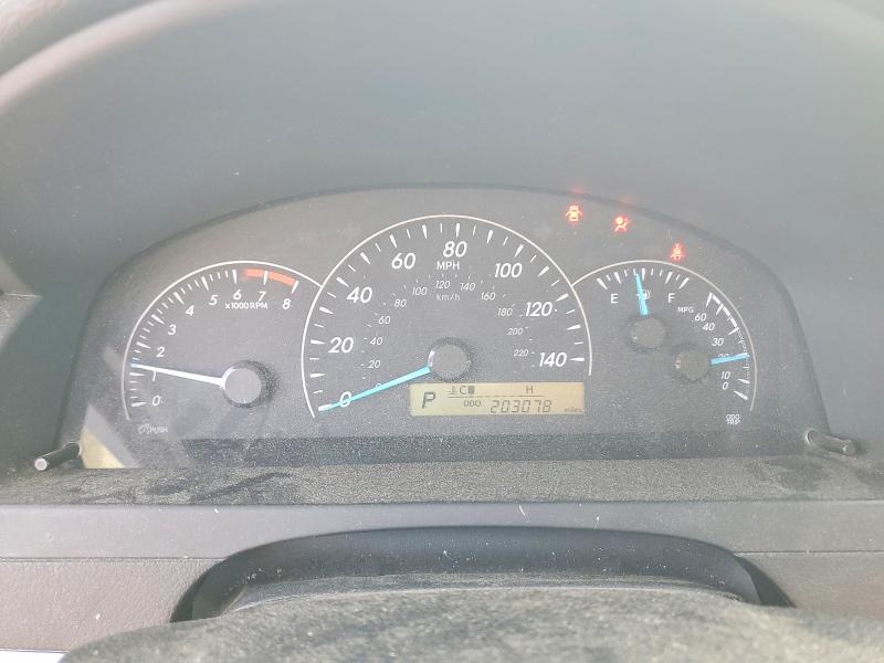 Aukcja sprzedaży 2012 Toyota Camry, vin: 4T1BF1FK3CU522989, numer aukcji: 79508435