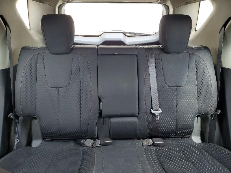 47171586 :رقم المزاد ، 2GNALAEK1F6103737 vin ، 2015 Chevrolet Equinox مزاد بيع