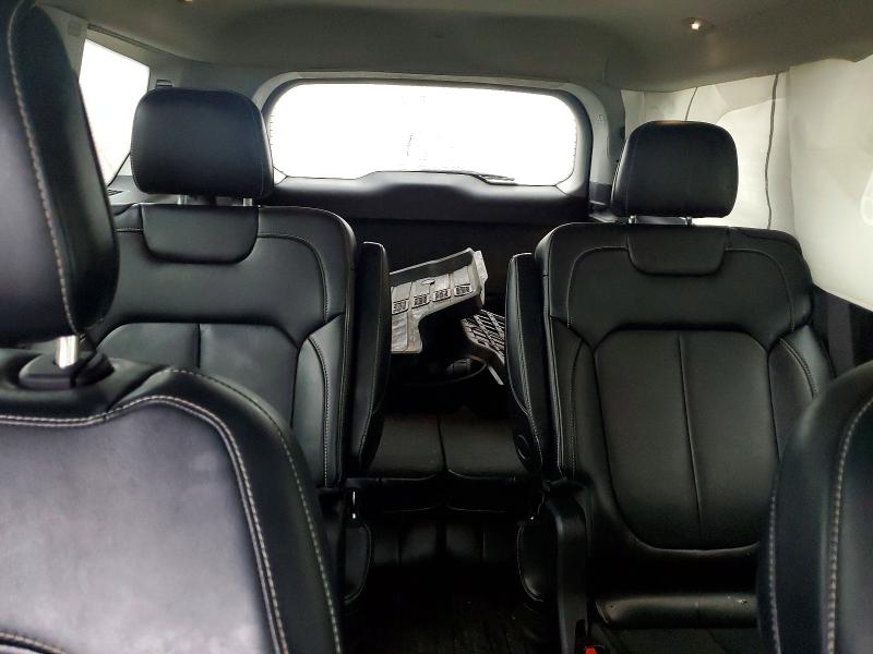 Aukcja sprzedaży 2021 Jeep Grand Cherokee, vin: 1C4RJKBG9M8108392, numer aukcji: 79681815