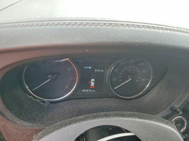 Продаж на аукціоні авто 2020 Mitsubishi Outlander, vin: JA4AD3A3XLZ033763, номер лоту: 47715676