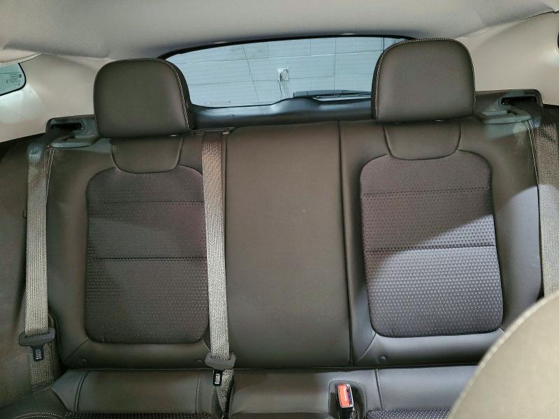 Aukcja sprzedaży 2025 Chev Trax, vin: KL77LHEP6SC217660, numer aukcji: 47057656
