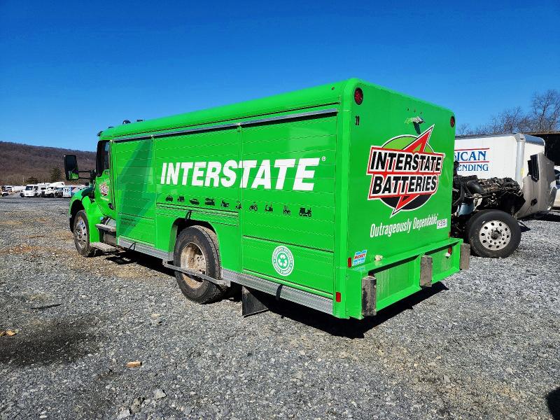 Продажа на аукционе авто 2025 Kenworth Construction, vin: 2NK3HM6X7SM177666, номер лота: 41982666