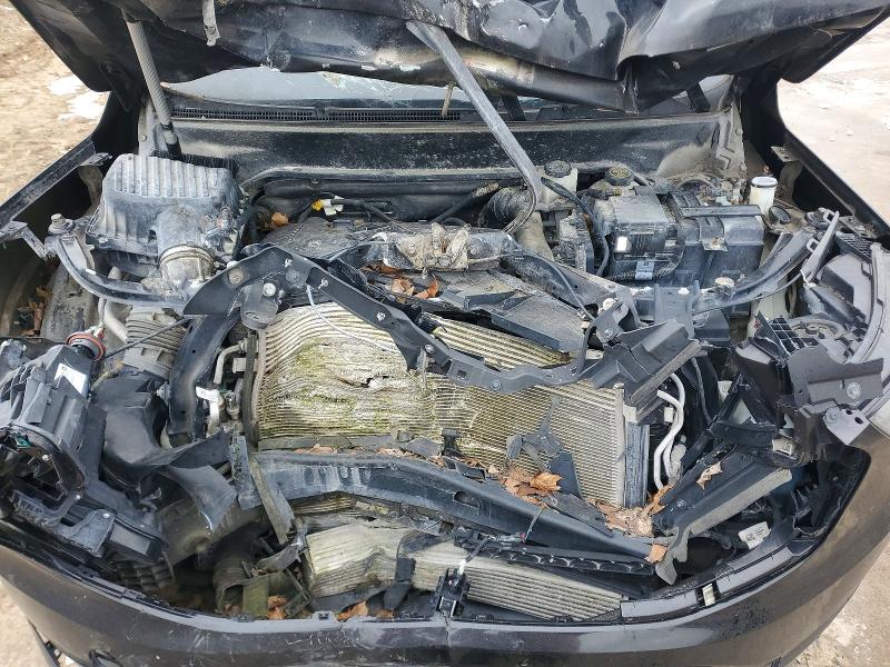 Aukcja sprzedaży 2019 Gmc Terrain, vin: 3GKALVEX0KL314370, numer aukcji: 46301096