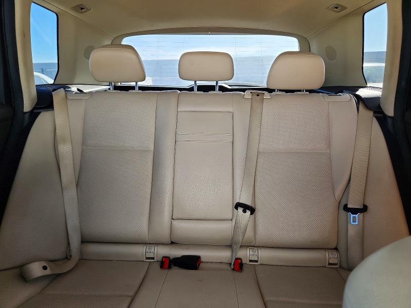Aukcja sprzedaży 2014 Mercedes-benz Glk, vin: WDCGG5HB1EG213660, numer aukcji: 45684446