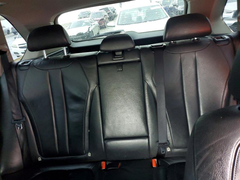 Aukcja sprzedaży 2014 Bmw X5, vin: 5UXKR0C51E0K44672, numer aukcji: 79542345