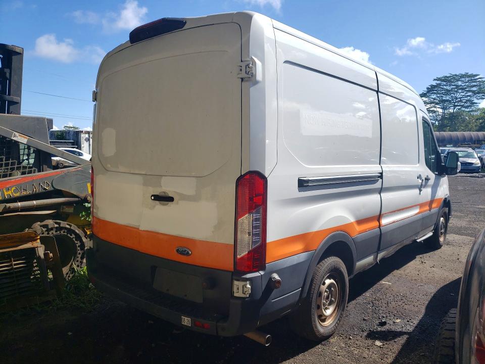 Продаж на аукціоні авто 2020 Ford Transit, vin: 1FTBR1C8XLKB80165, номер лоту: 73945315