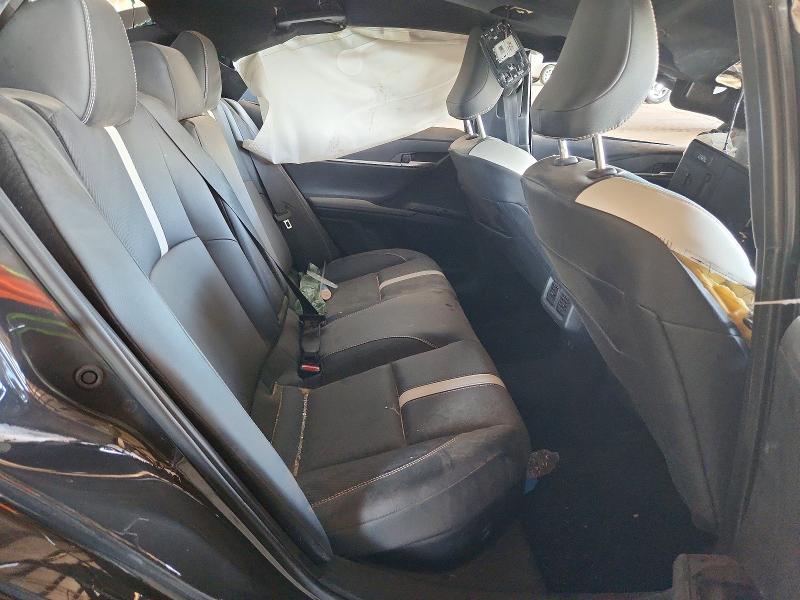 Продажа на аукционе авто 2026 Toyota Camry, vin: 4T1DAACKXTU655535, номер лота: 46397066