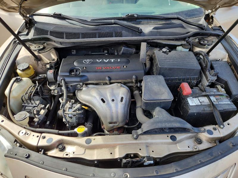 Продажа на аукционе авто 2008 Toyota Camry, vin: 4T4BE46K88R040844, номер лота: 47565926