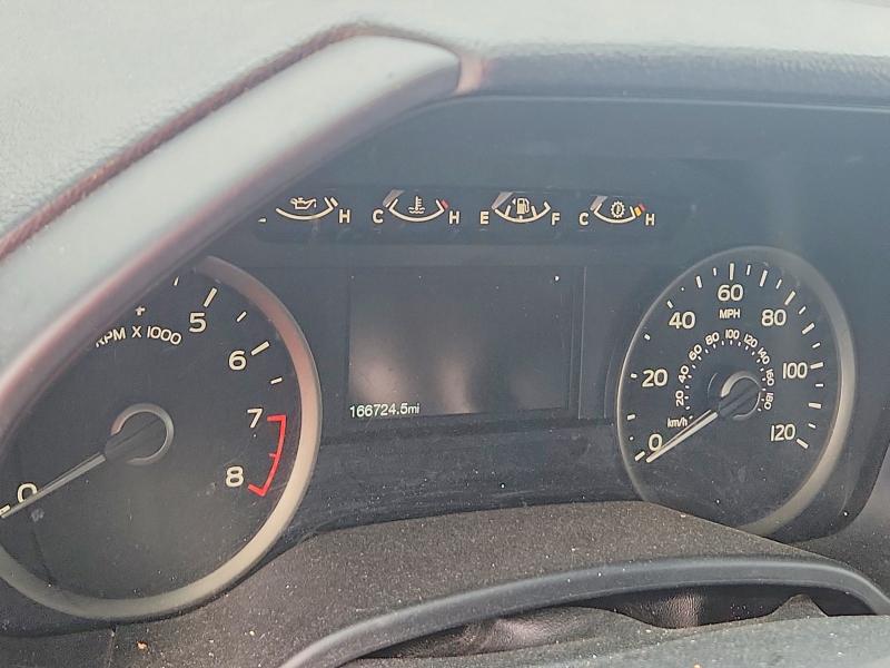 Aukcja sprzedaży 2020 Ford F150, vin: 1FTEX1CB1LFA73447, numer aukcji: 47769596