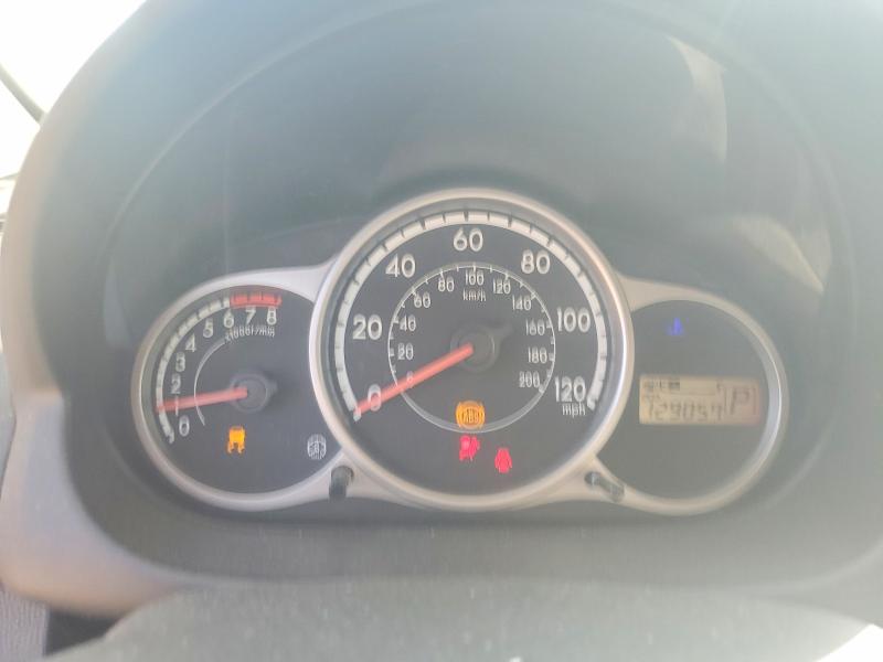 46919636 :رقم المزاد ، JM1DE1KY6E0178143 vin ، 2014 Mazda Mazda2 مزاد بيع