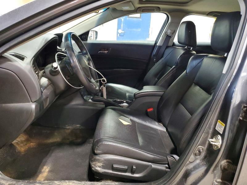 Aukcja sprzedaży 2013 Acura Ilx, vin: 19VDE1F57DE017072, numer aukcji: 41641766