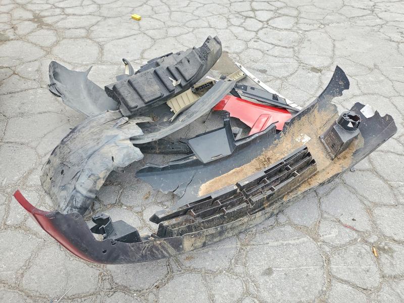 2012 Nissan Versa მანქანა იყიდება აუქციონზე, vin: 3N1BC1CP3CK814903, აუქციონის ნომერი: 48046696