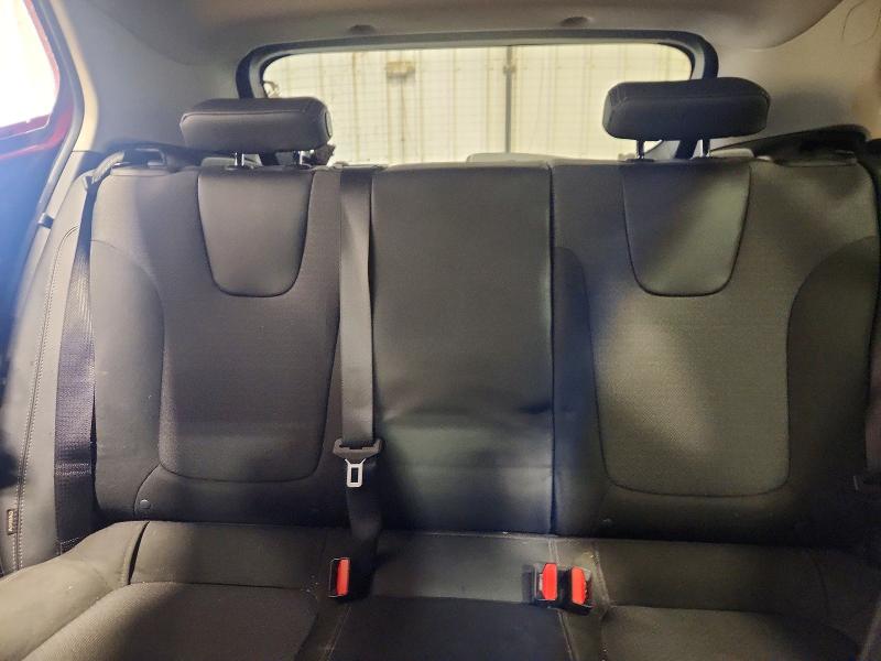 79460325 :رقم المزاد ، KL4MMCSLXMB077347 vin ، 2021 Buick Encore Gx مزاد بيع
