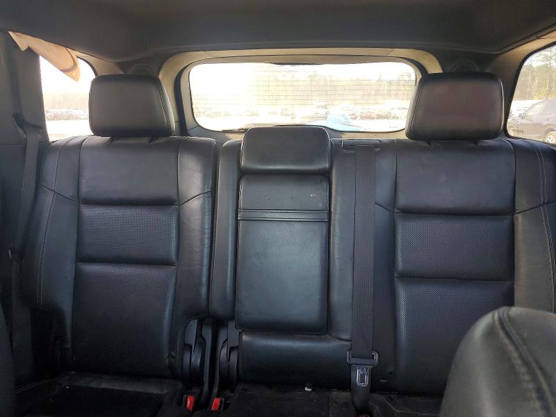 Aukcja sprzedaży 2014 Jeep Grand Cherokee, vin: 1C4RJEBT7EC234697, numer aukcji: 79485205