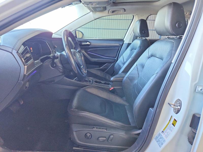 79342635 :رقم المزاد ، 3VWG57BU3KM012021 vin ، 2019 Volkswagen Jetta مزاد بيع