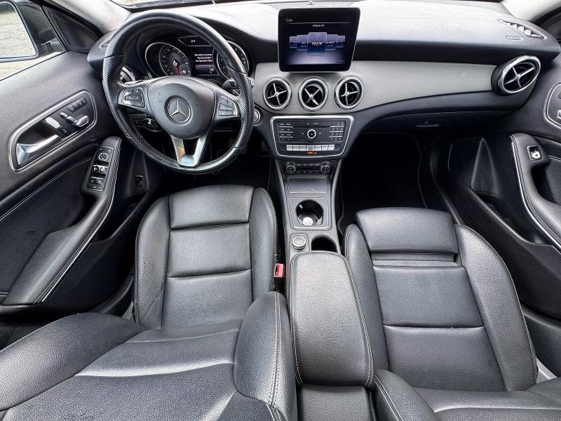 Aukcja sprzedaży 2019 Mercedes-benz Gla, vin: WDCTG4EB6KU007843, numer aukcji: 48010986