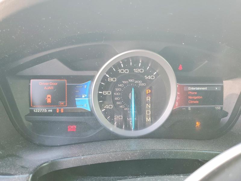 Продажа на аукционе авто 2013 Ford Explorer, vin: 1FM5K7D89DGC29908, номер лота: 46860806