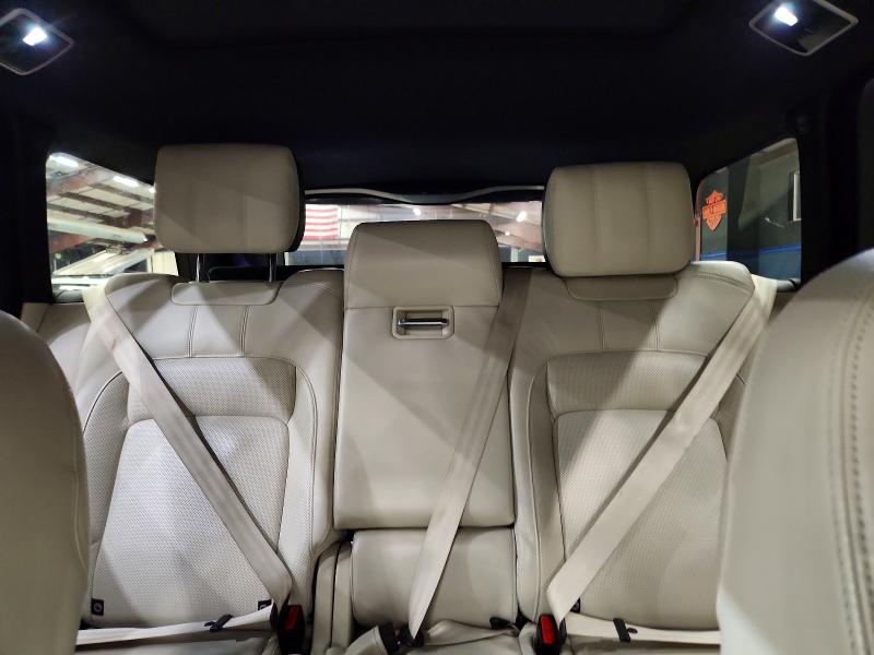 Продаж на аукціоні авто 2019 Land Rover Range Rover, vin: SALGS2SVXKA560840, номер лоту: 46210146