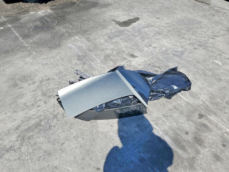 2025 Hyundai Elantra მანქანა იყიდება აუქციონზე, vin: KMHLS4DG4SU981205, აუქციონის ნომერი: 47574466