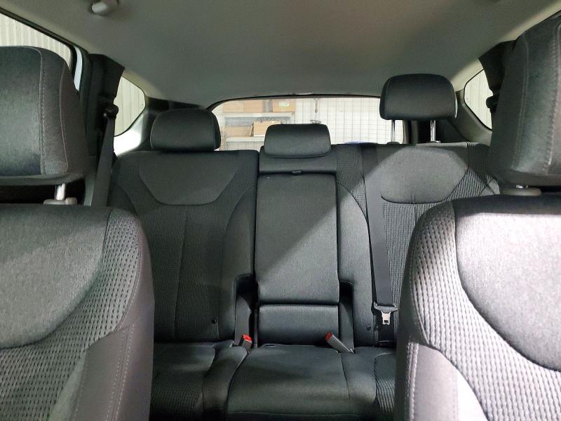 Aukcja sprzedaży 2020 Hyundai Santa Fe, vin: 5NMS3CAD5LH304903, numer aukcji: 79364015