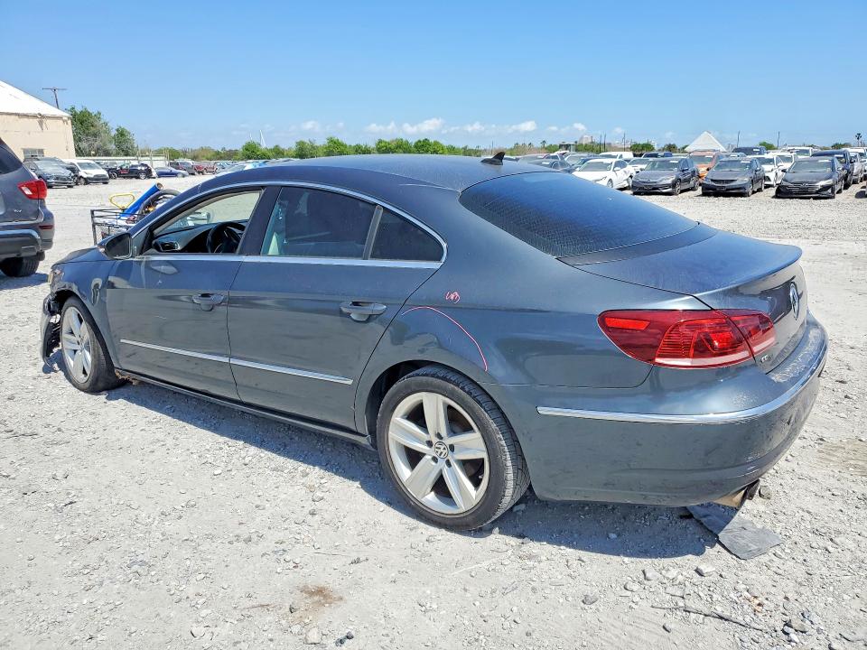 Aukcja sprzedaży 2013 Volkswagen Passat, vin: WVWBN7AN1DE566738, numer aukcji: 47051526