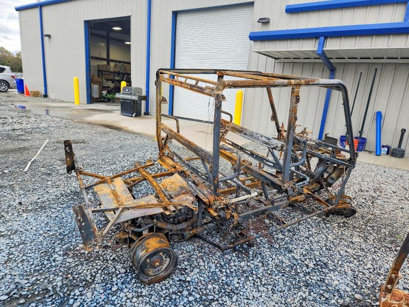 Aukcja sprzedaży 2023 Polaris Ranger, vin: 3NSM4A574PE257891, numer aukcji: 51326456