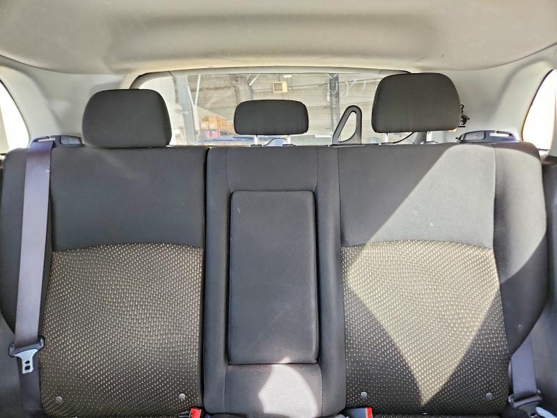 Продаж на аукціоні авто 2016 Mitsubishi Outlander Sport, vin: JA4AP3AU4GZ041217, номер лоту: 46043446