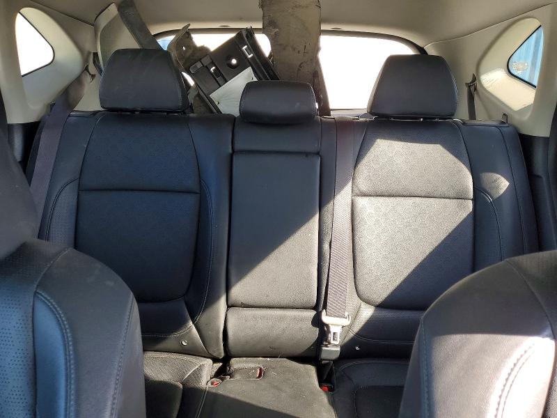 Продажа на аукционе авто 2021 Kia Seltos, vin: KNDEUCAA6M7211462, номер лота: 78695285