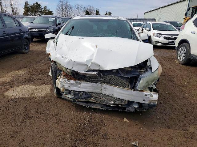 Продаж на аукціоні авто 2012 Honda Civic, vin: 2HGFB2F58CH003930, номер лоту: 46578516